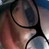 urfav_xenia2