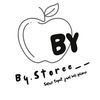 By.storee__