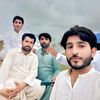 nawab.aliyas