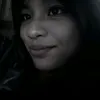 urattententionseekergurl