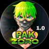 pakistanzoro1.0
