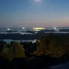 bitcebolje