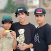 hasan12.e