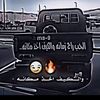 user67603239884955
