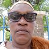 maggie.makanya