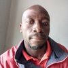 user2692816656184