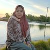 wildania_15