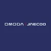 Triết Omoda & Jaecoo Thuận An
