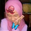 raturz_zr0412