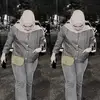 selfmadepit