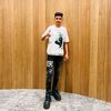 koko.atef14
