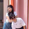 neng.gingsull0