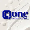 Qcone Cosmetic