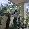 princessdagohoy09