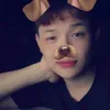 phm.minh.dng15