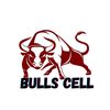 Bullscell88