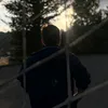 ksubator_12
