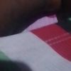 user61612197781531