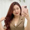 nguyen.nhung.4