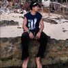 user7008513366081