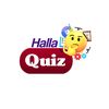 halla_quiz