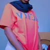nvawakiso256