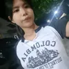 katnessaudreyoriondi