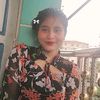 khaing.khaing8800