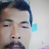 dedi.sugiono1