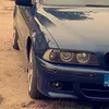 rado_bmw