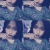 anakmamahp012