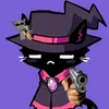nekosuke.zakodayo