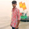 md.hasan60427