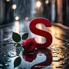 mianhaider123