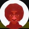 thatssojunie
