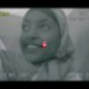miss_prety20