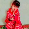 mohammed.shahbaz43