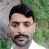 kashi.g152