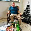 aloisio.lino