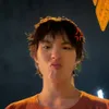 mickmetas_wife