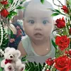 nguyn.trung7026