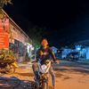 dzullryee