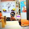 mr.shahed10