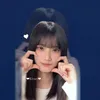 xxdegll_37
