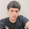 we__n9