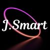 J.Smart Display