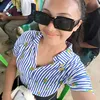 impr3.ncess