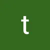 tthoang91