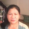 user27093409861045
