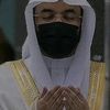 fahad_aziz211